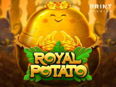 New uk casino no deposit bonus10